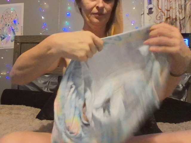 BeautyQueenMa