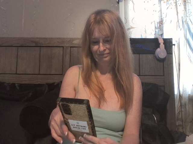 BeautyQueenMa