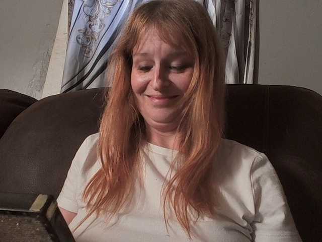 BeautyQueenMa