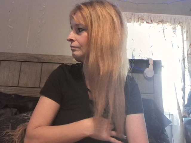 BeautyQueenMa