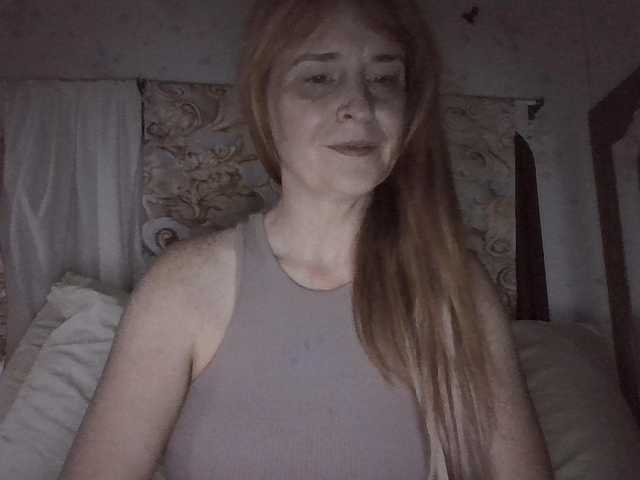 Pizzedwife