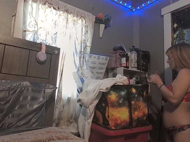 BeautyQueenMa
