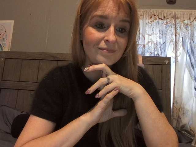 Pizzedwife's BongaCams show and profile