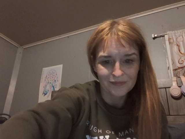 Pizzedwife