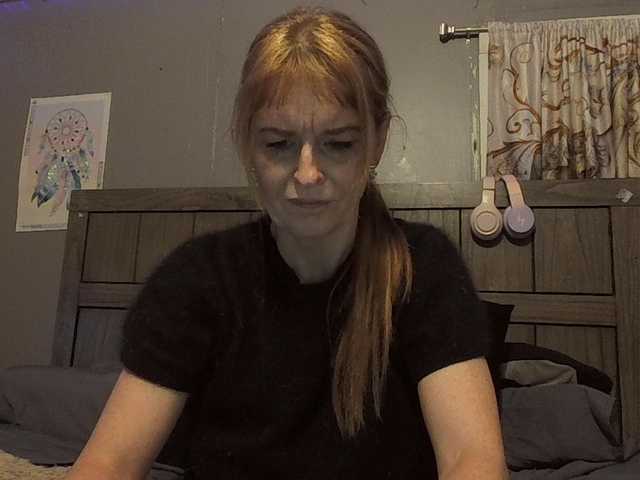 Pizzedwife's BongaCams show and profile