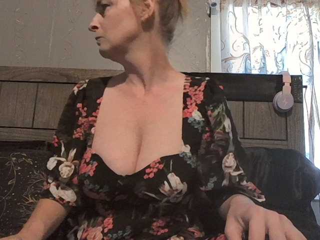 BeautyQueenMa
