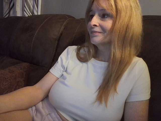 Pizzedwife