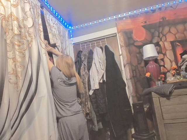 BeautyQueenMa