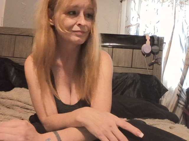 Pizzedwife