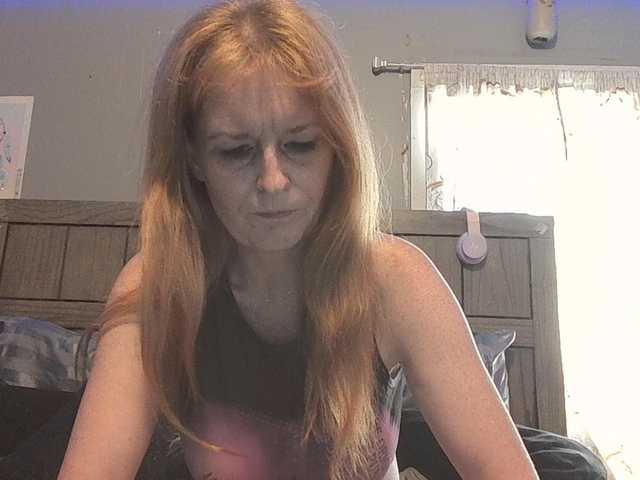 Pizzedwife live cam on BongaCams