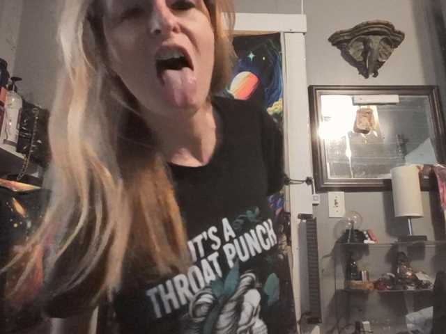BeautyQueenMa