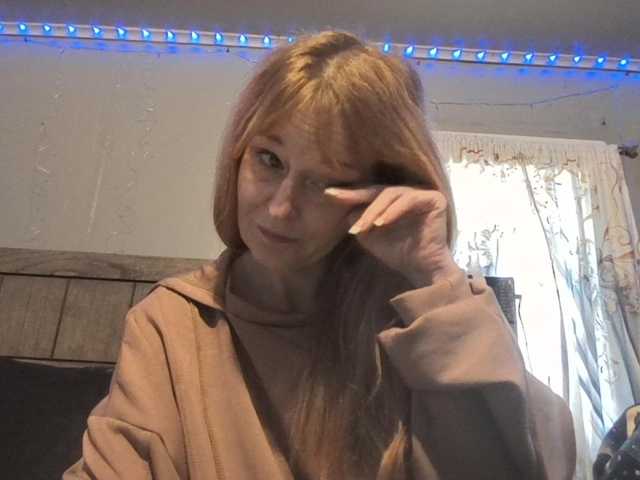 Pizzedwife