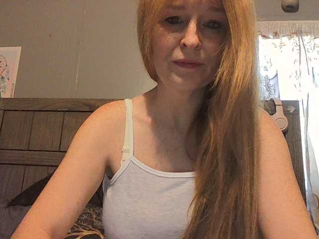 Pizzedwife