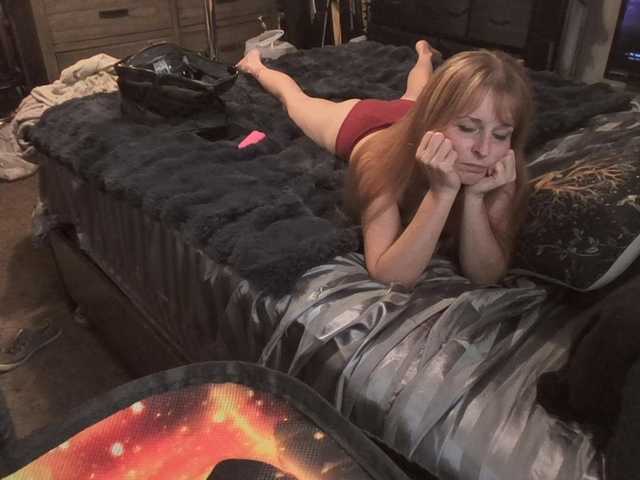 Pizzedwife