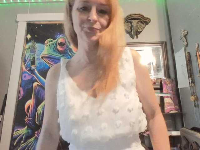 Pizzedwife