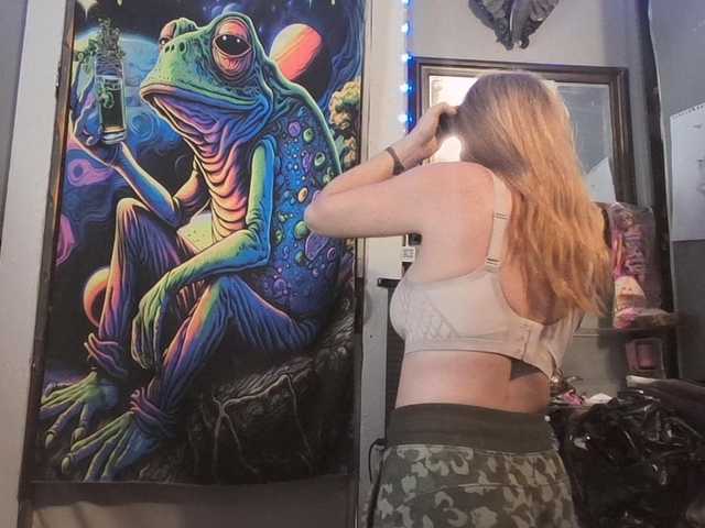 BeautyQueenMa