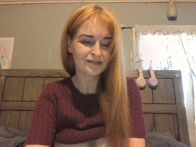 Pizzedwife's BongaCams show and profile