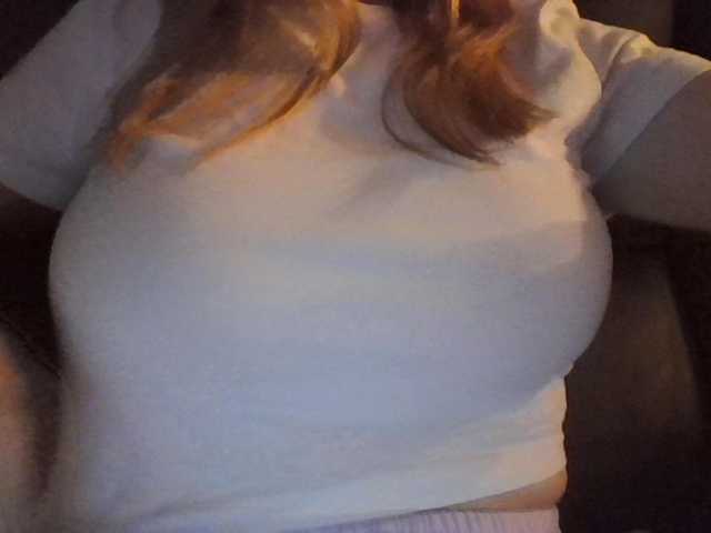 BeautyQueenMa