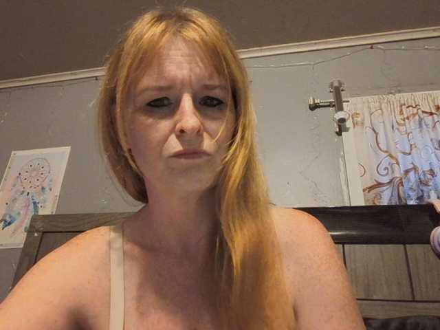 Pizzedwife