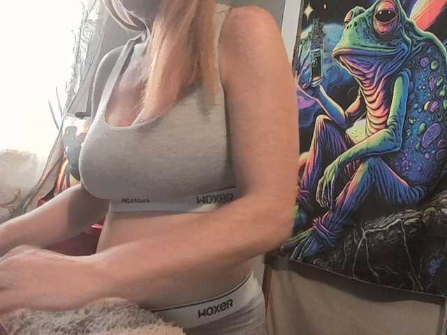 BeautyQueenMa