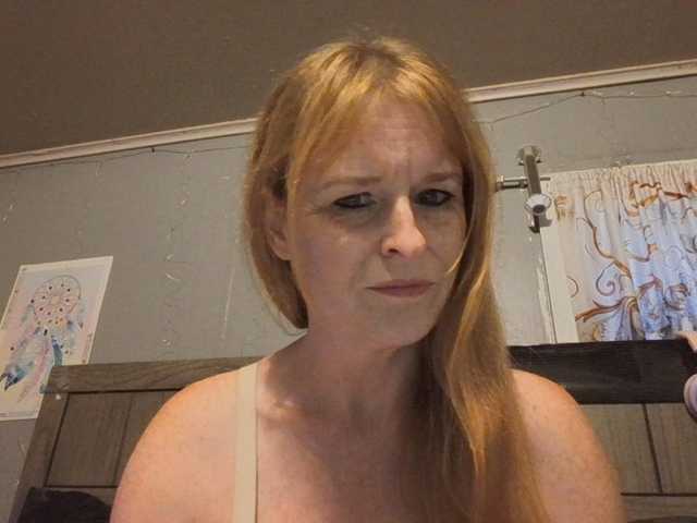Pizzedwife