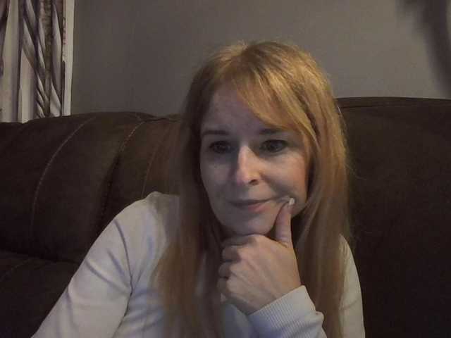 BeautyQueenMa live cam preview