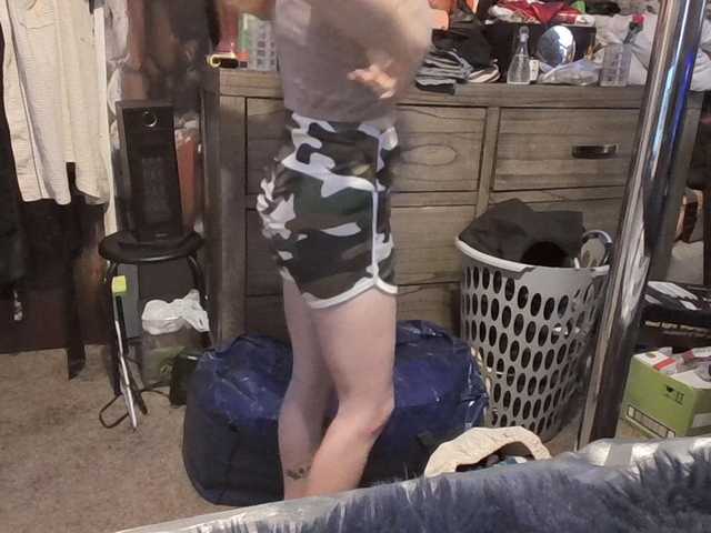 Pizzedwife