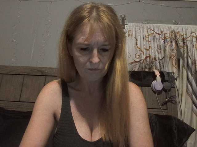 BeautyQueenMa