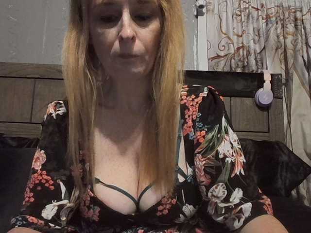 BeautyQueenMa