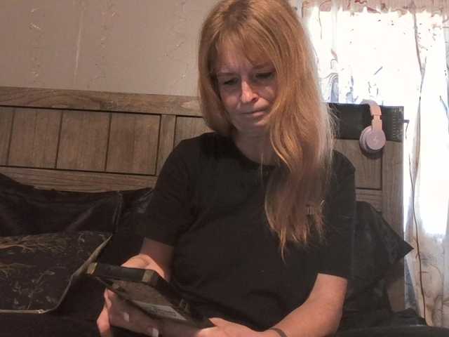 BeautyQueenMa