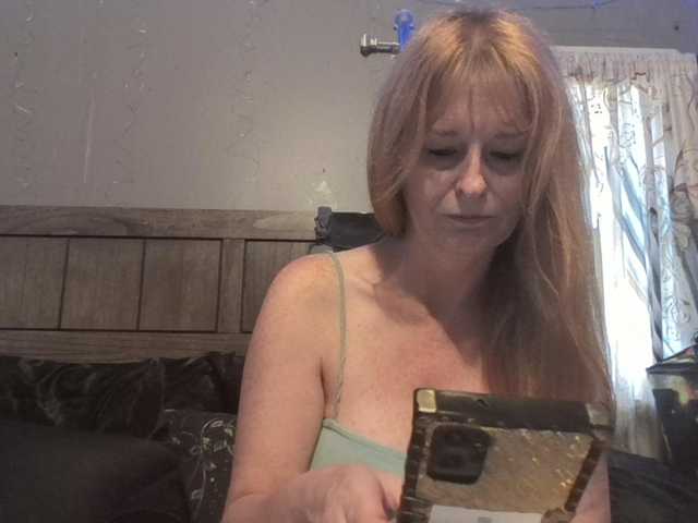 Pizzedwife