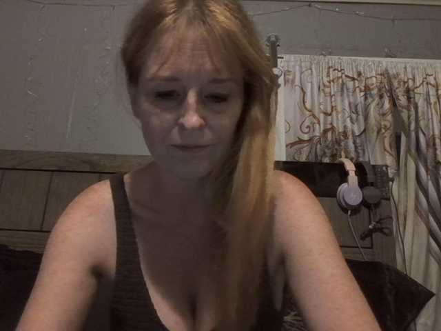 BeautyQueenMa