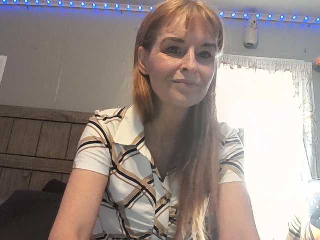 Pizzedwife's BongaCams show and profile