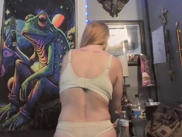 Pizzedwife