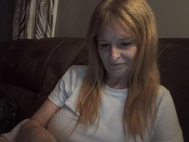 BeautyQueenMa