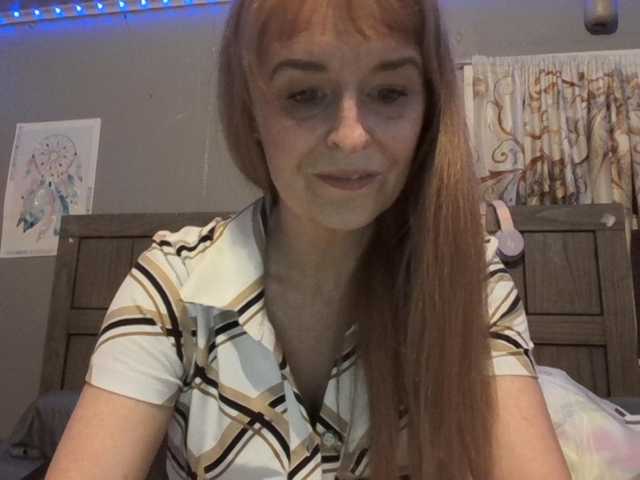 Pizzedwife's BongaCams show and profile