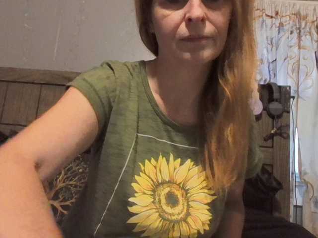 BeautyQueenMa