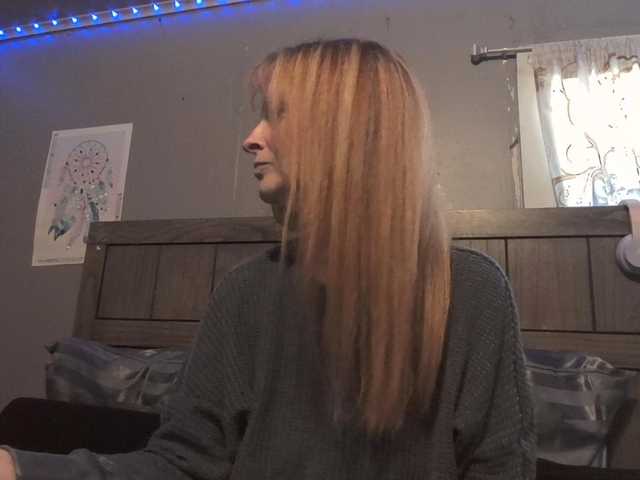 Pizzedwife