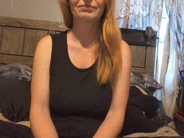 BeautyQueenMa
