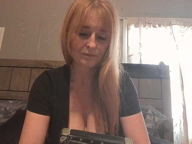 BeautyQueenMa
