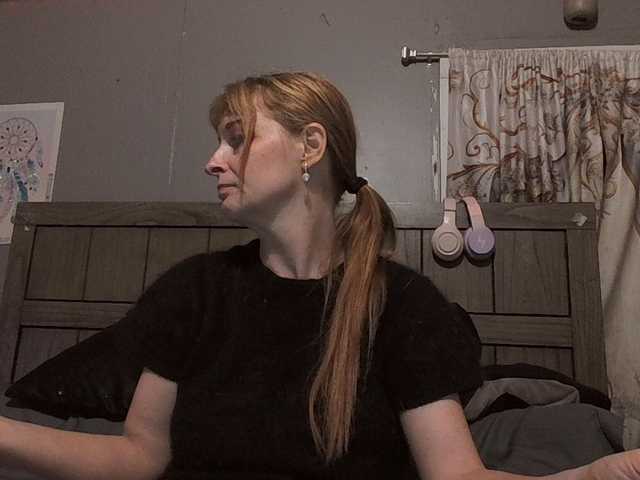 Pizzedwife's BongaCams show and profile