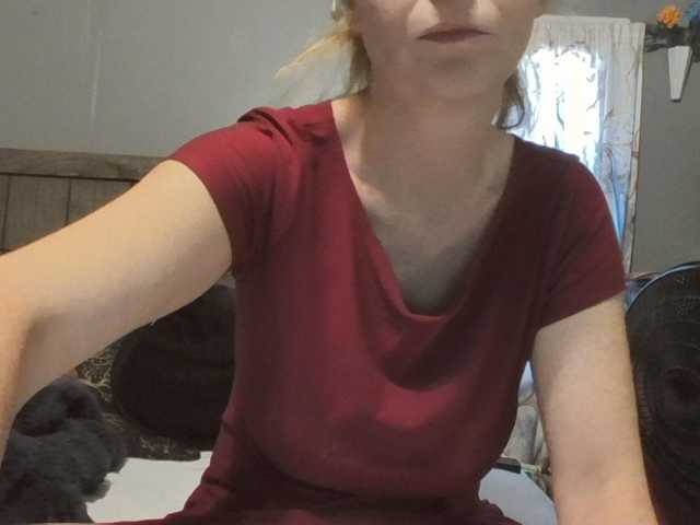 Pizzedwife