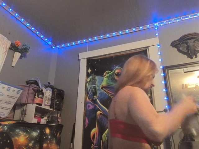 BeautyQueenMa