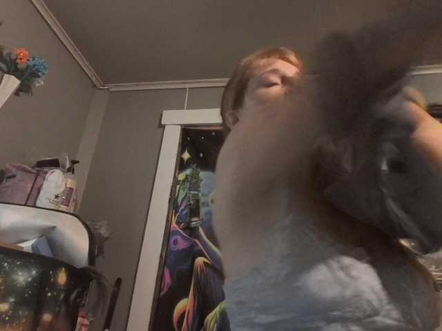 Pizzedwife