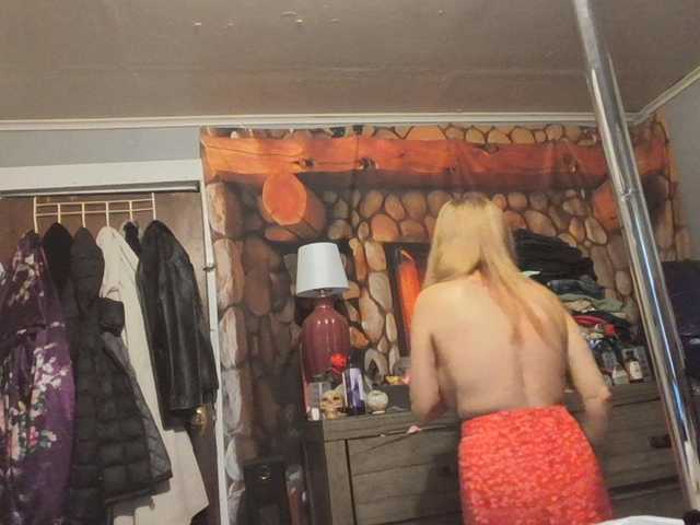 Pizzedwife