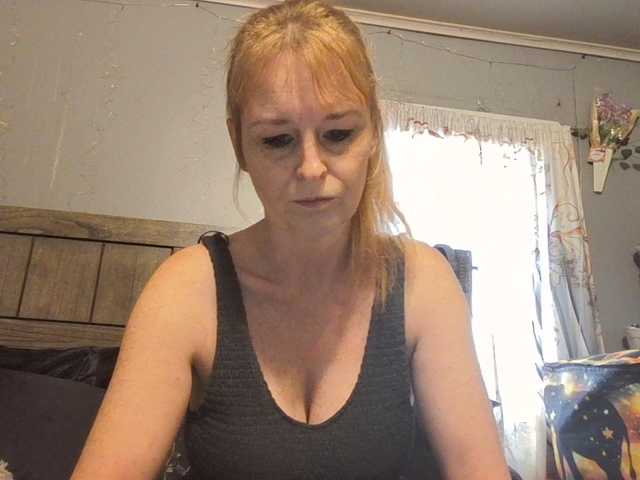 Pizzedwife
