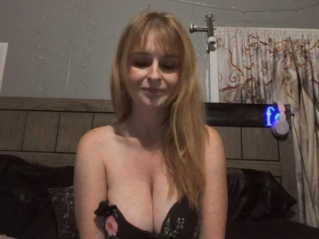 Pizzedwife