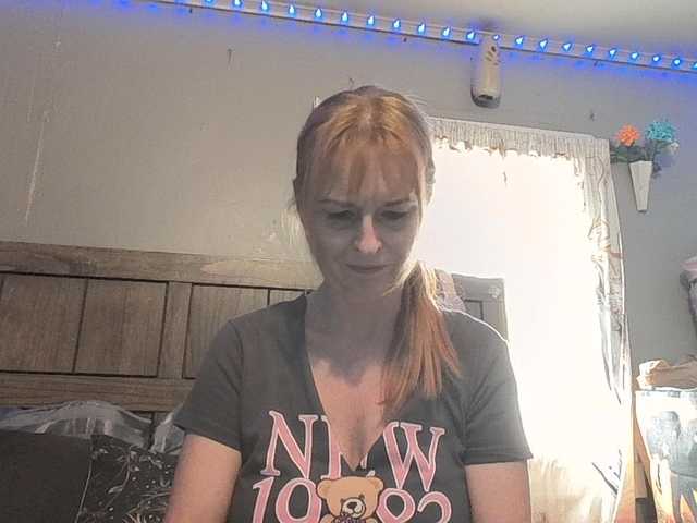 BeautyQueenMa live webcam show
