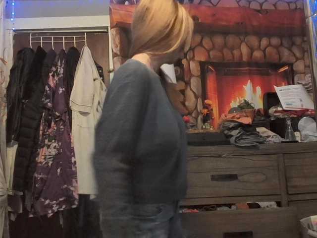 BeautyQueenMa