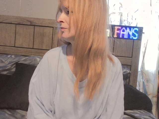 BeautyQueenMa